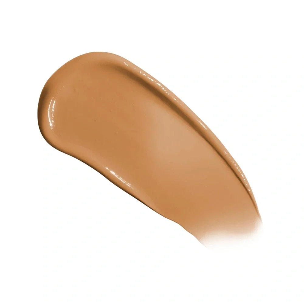 BeautyCounter No.6 Dew Skin Tinted Moisturizer 1.35oz